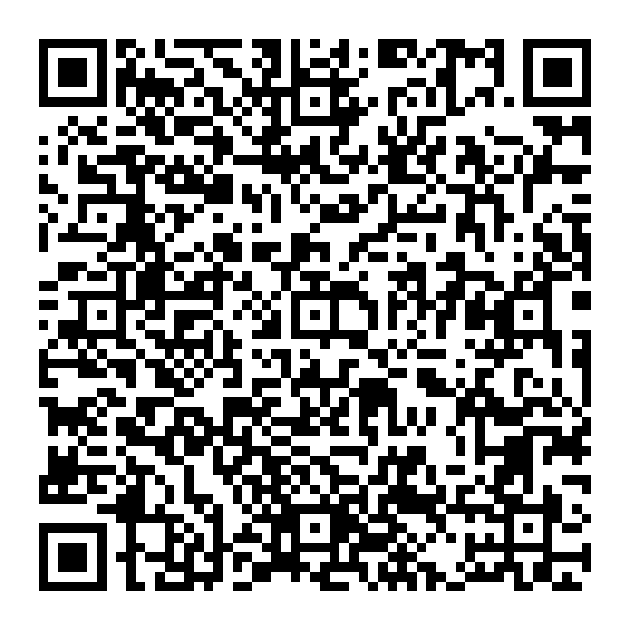Κωδικός QR
