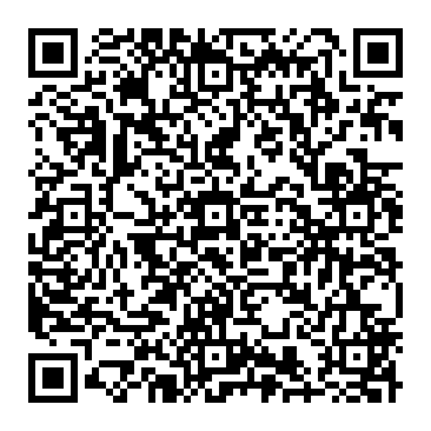 Κωδικός QR