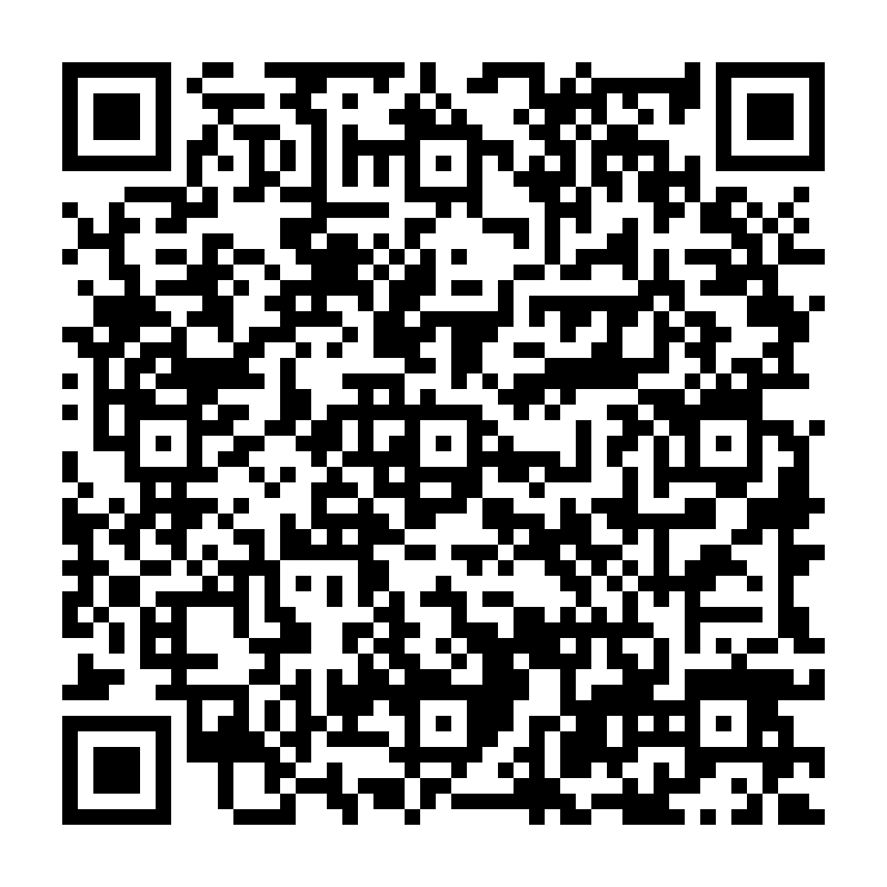 Κωδικός QR