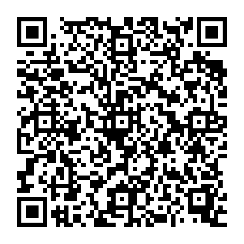 Κωδικός QR