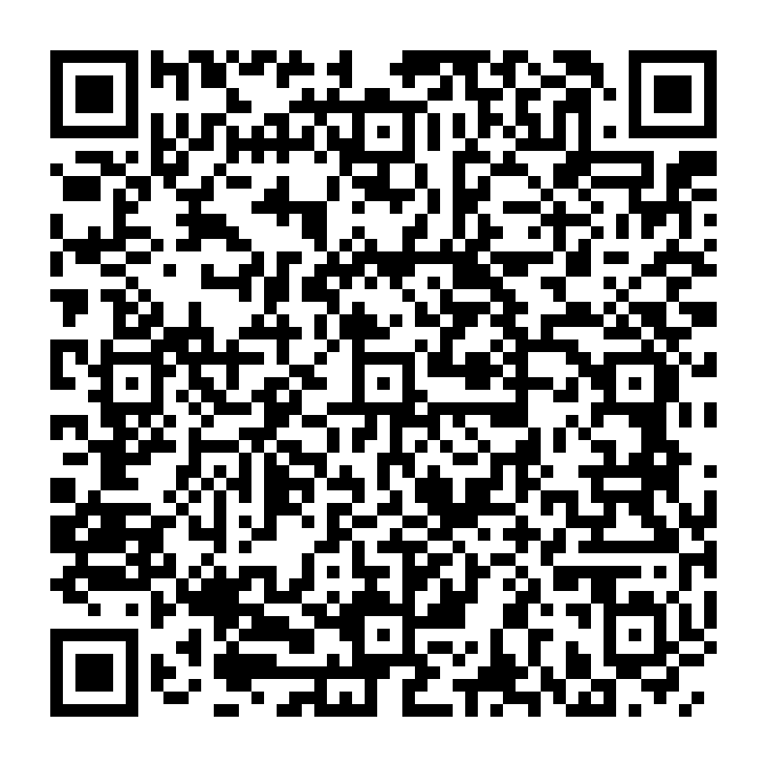 Κωδικός QR