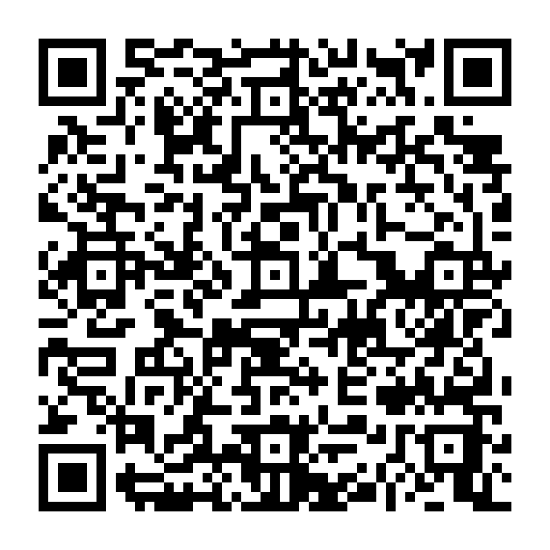 Κωδικός QR