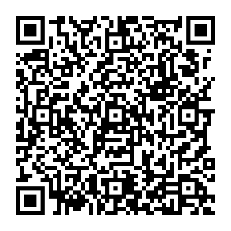 Κωδικός QR