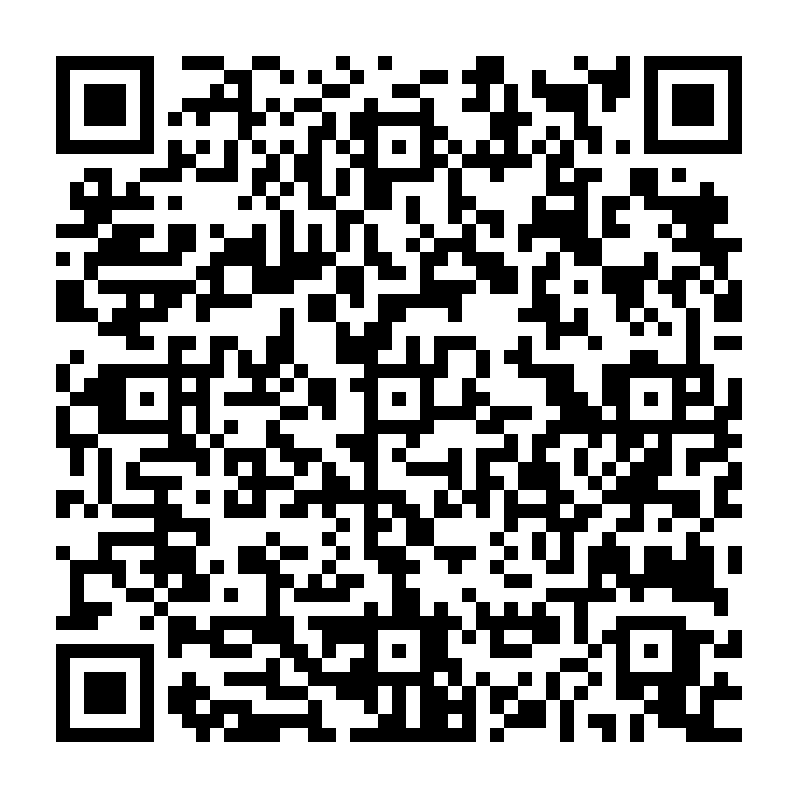 Κωδικός QR