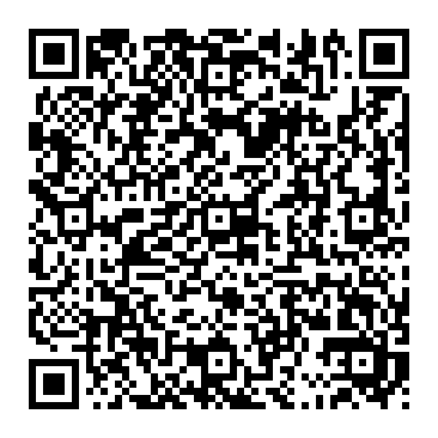 Κωδικός QR