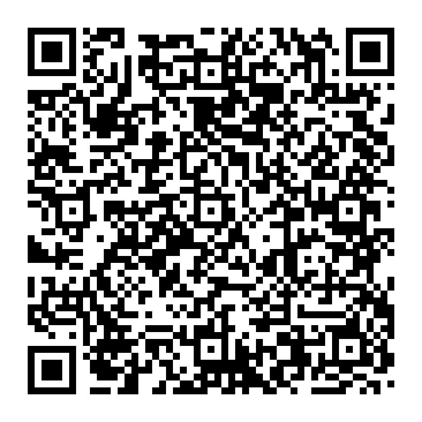 Κωδικός QR