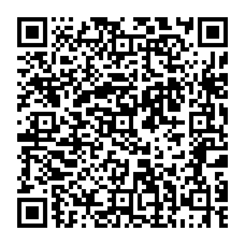 Κωδικός QR