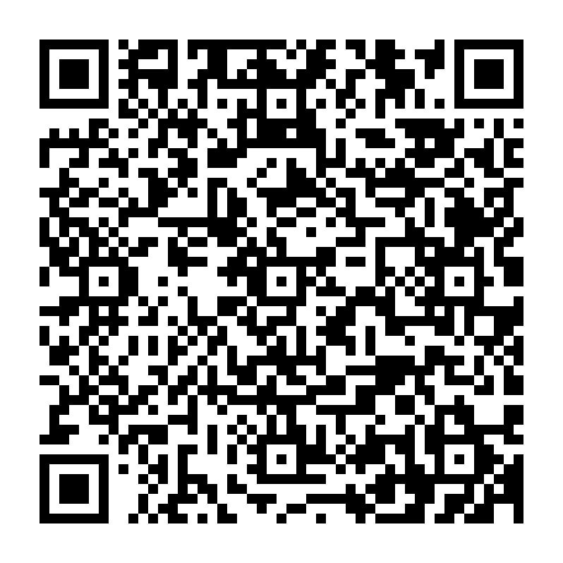 Κωδικός QR