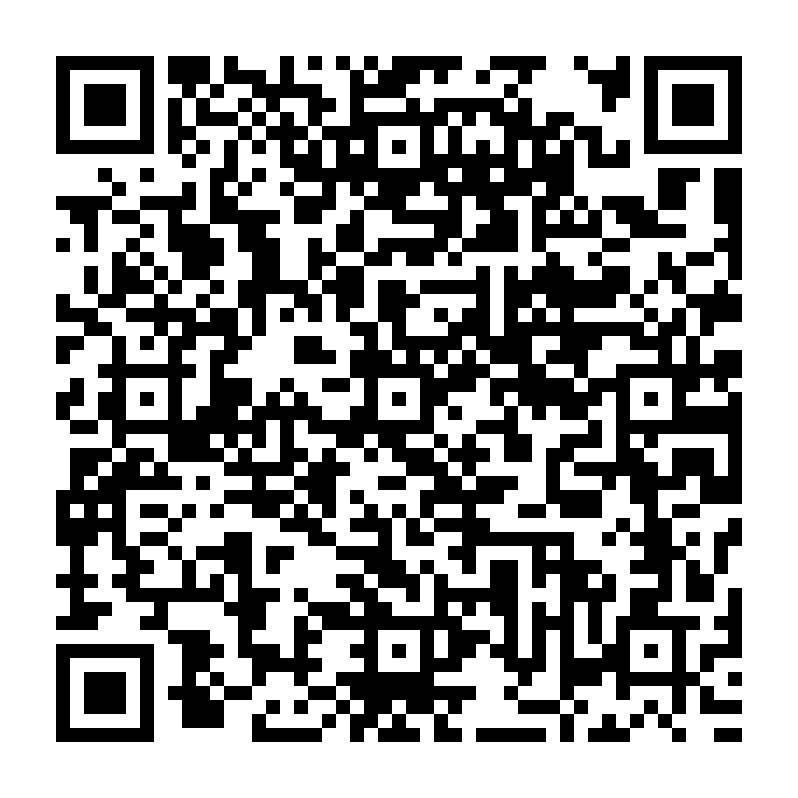 Κωδικός QR