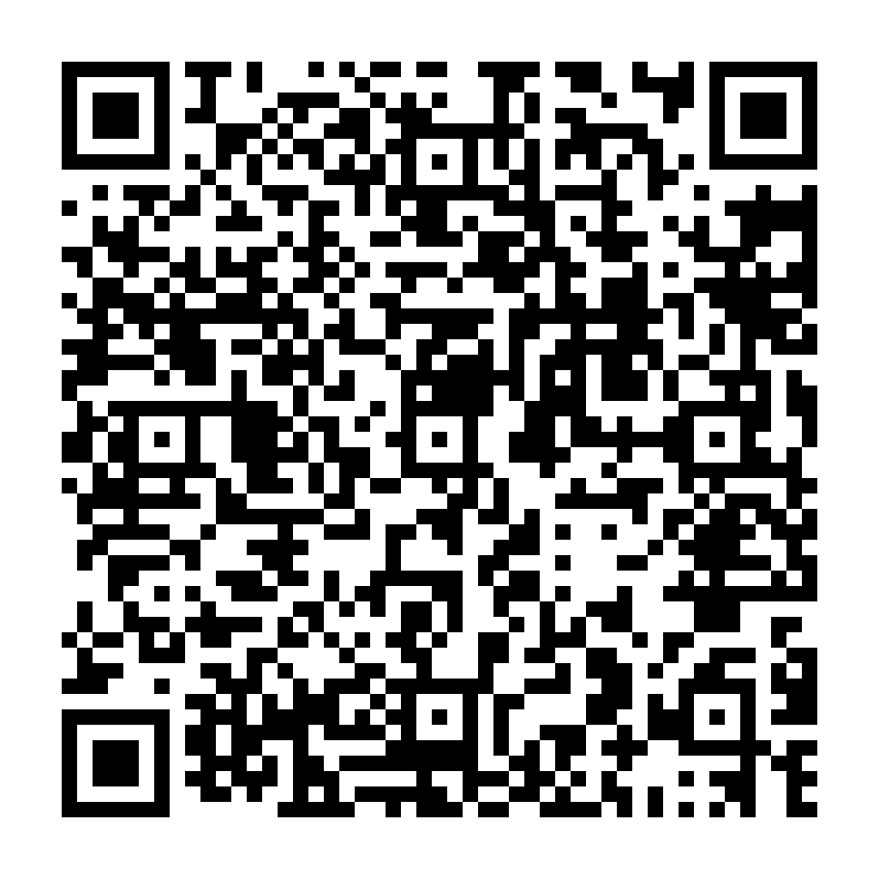Κωδικός QR
