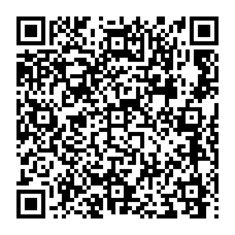 Κωδικός QR