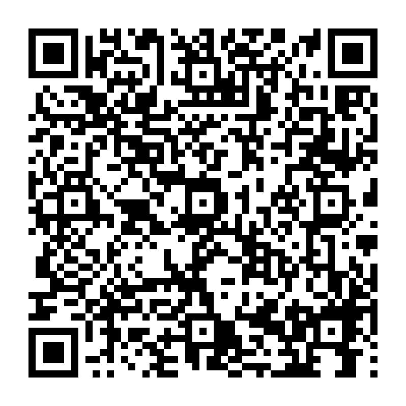 Κωδικός QR