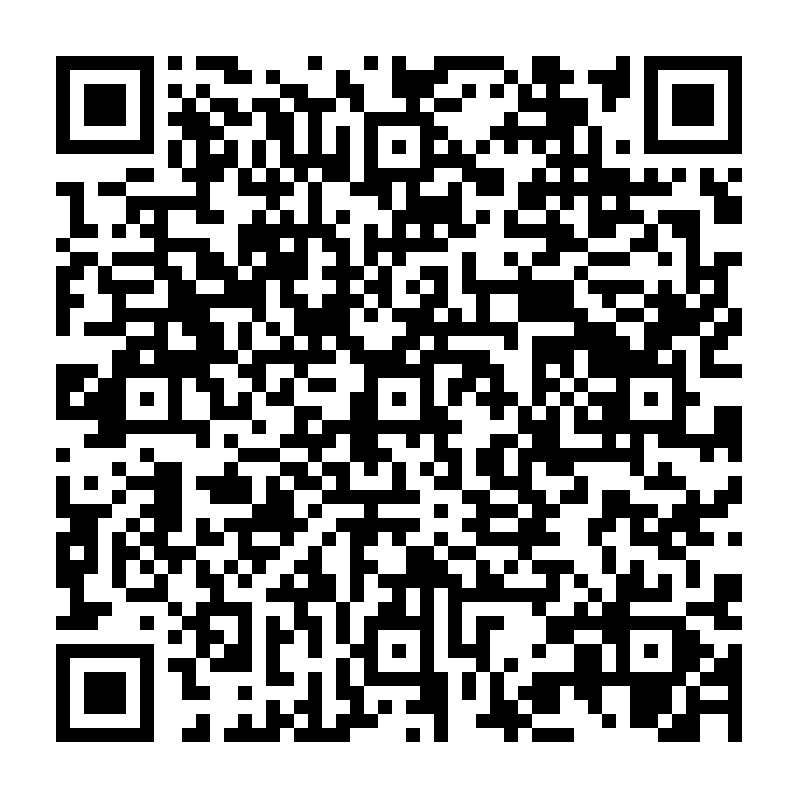 Código QR