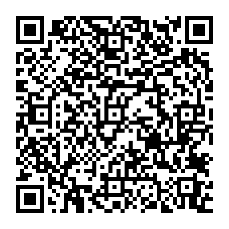 Código QR