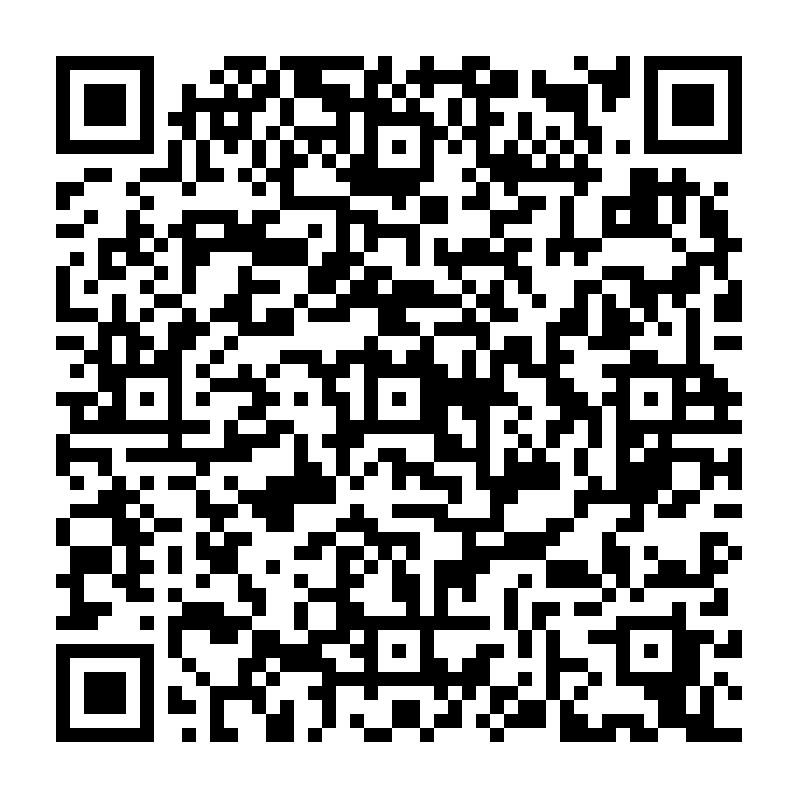 Código QR
