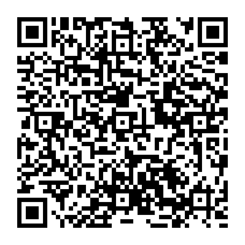 Código QR
