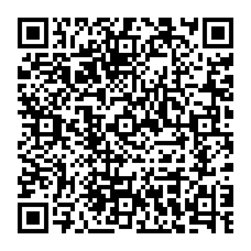 Código QR