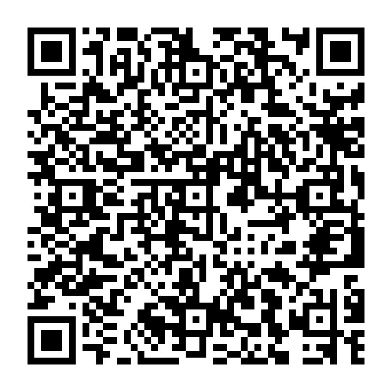 Código QR