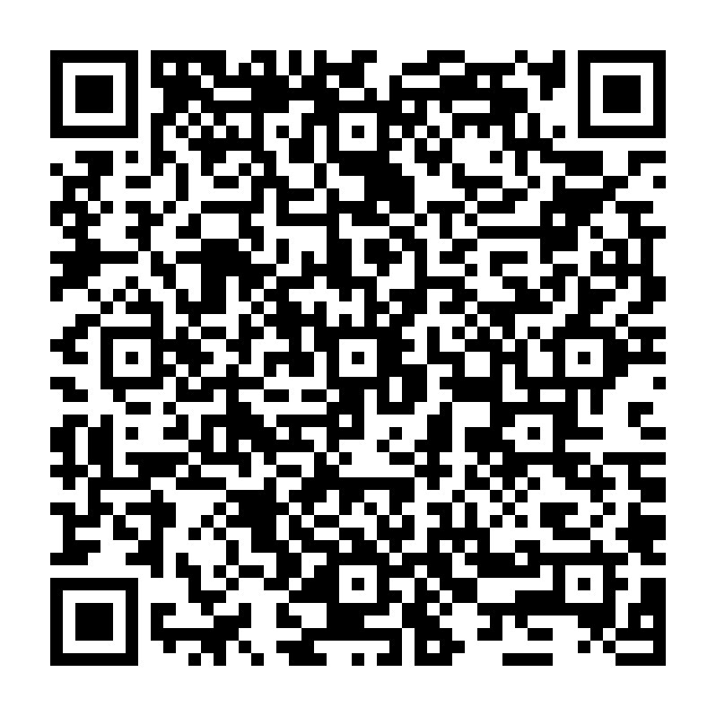 Código QR