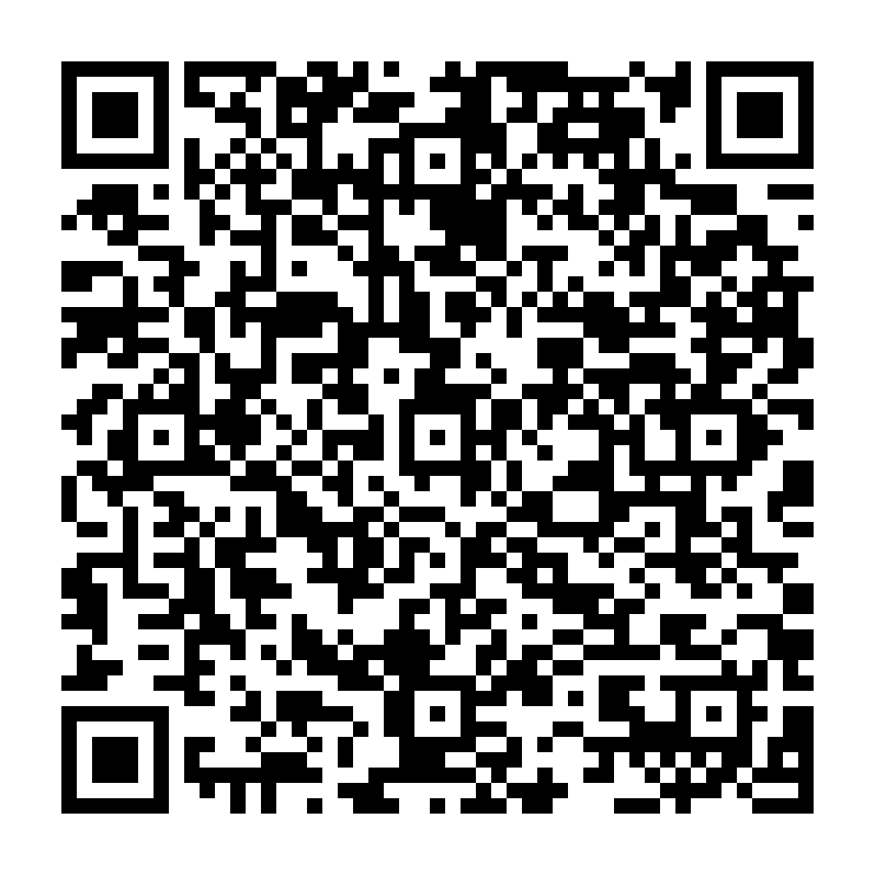 Código QR