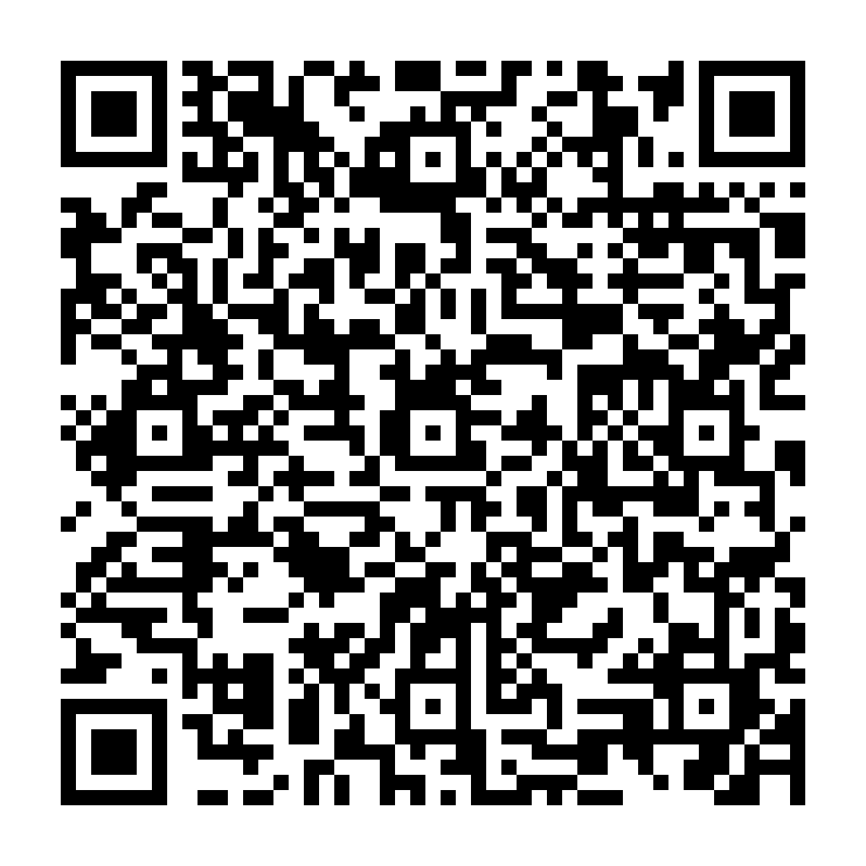 Código QR