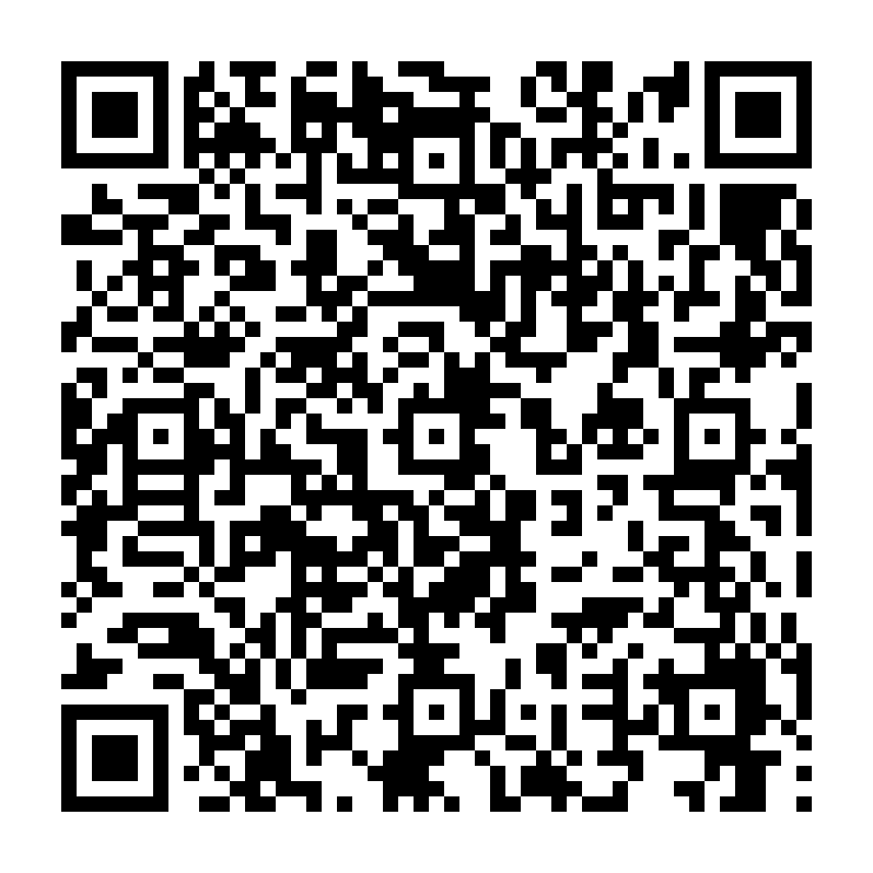 Código QR