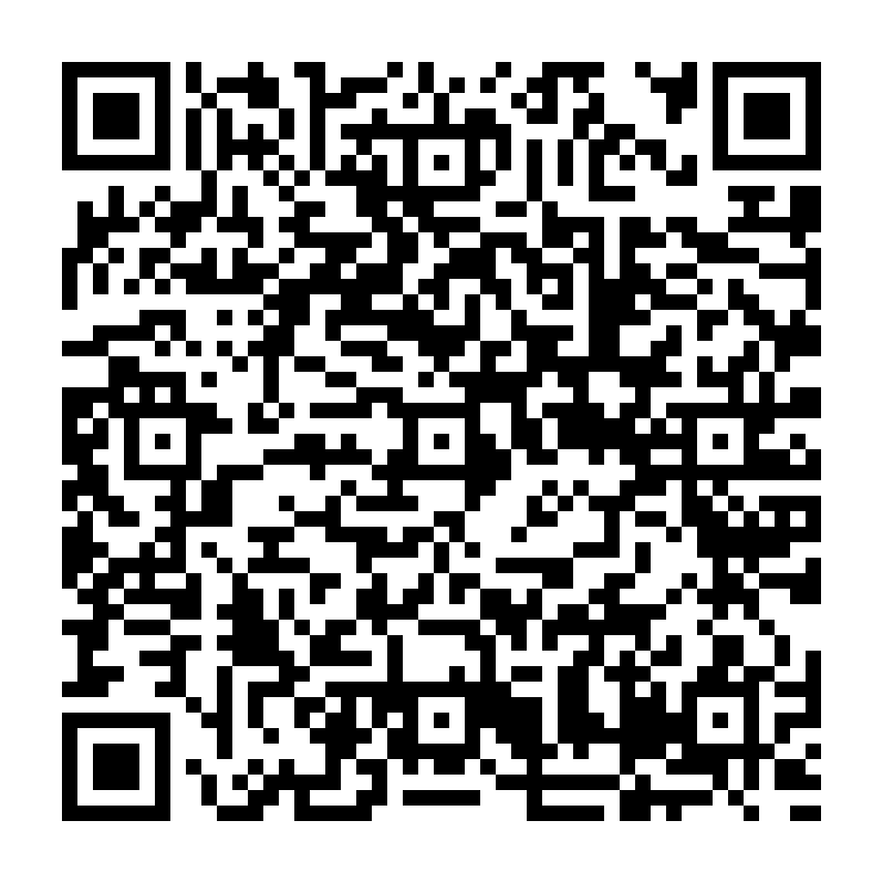 Código QR