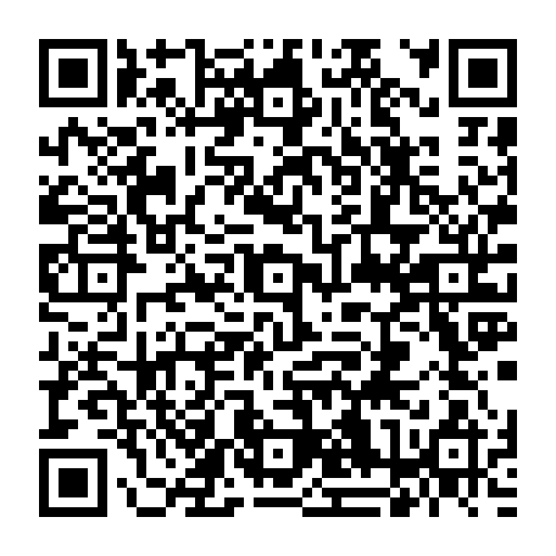 Código QR