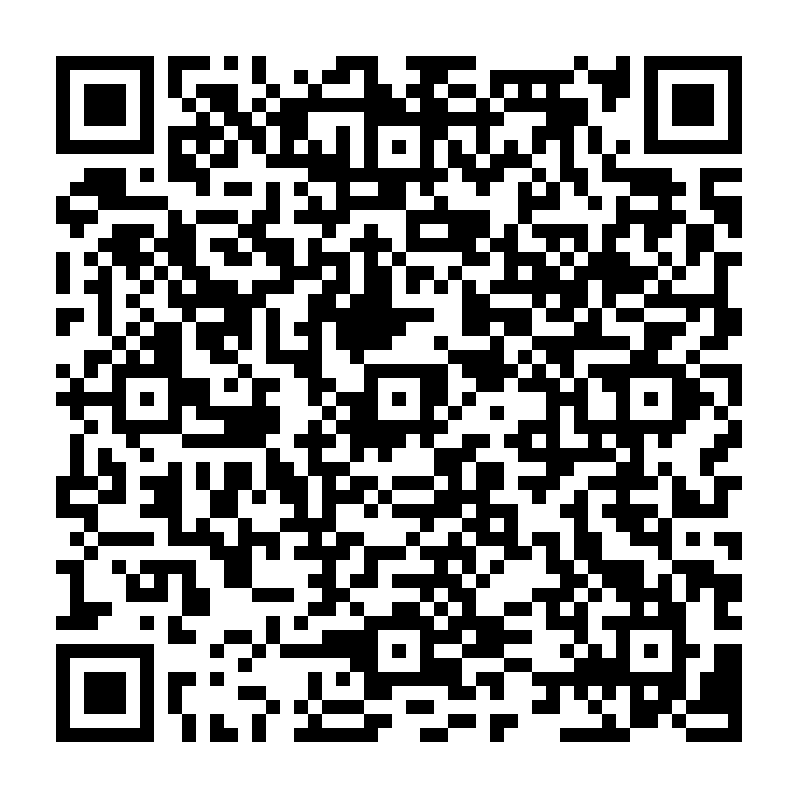 Código QR