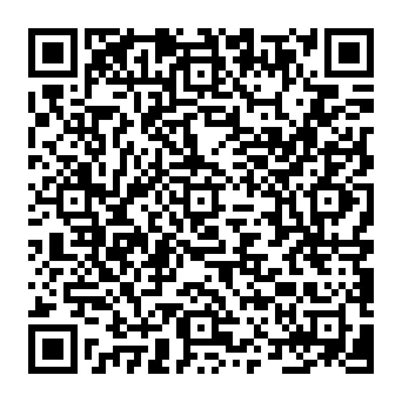 Código QR