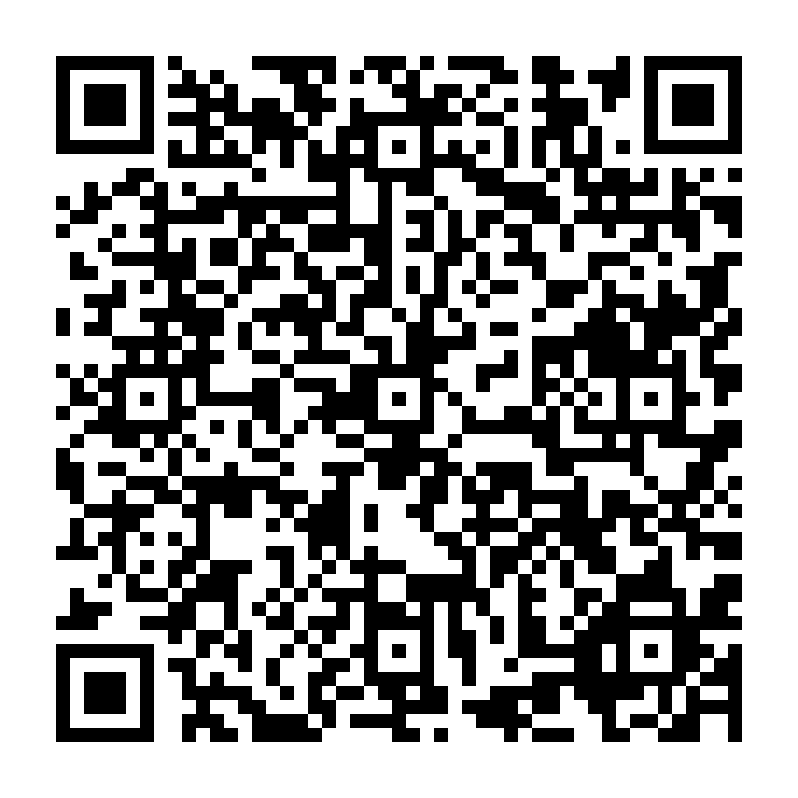Código QR