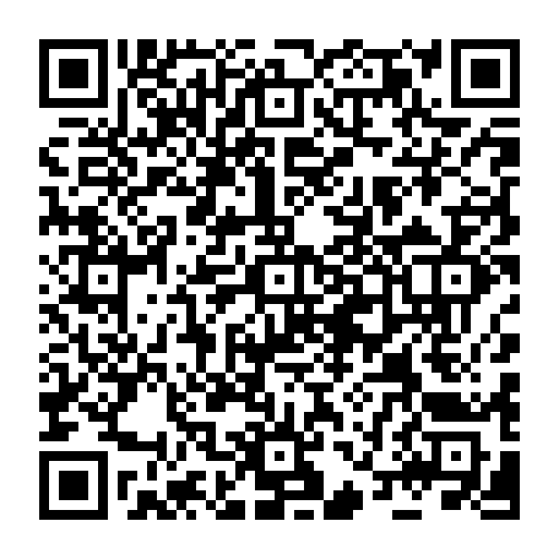 Código QR