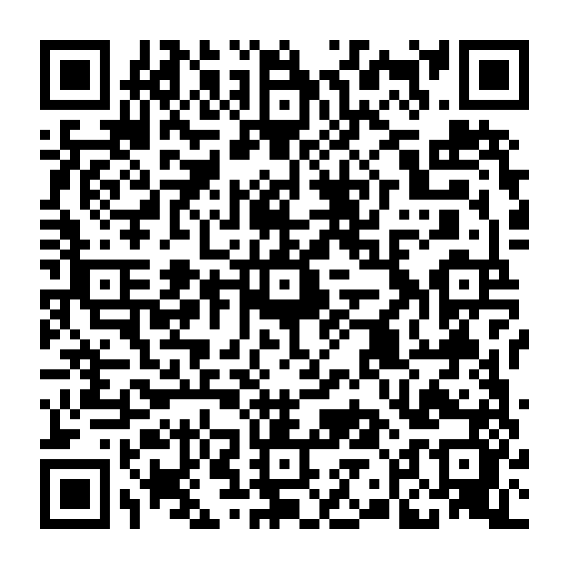 Código QR