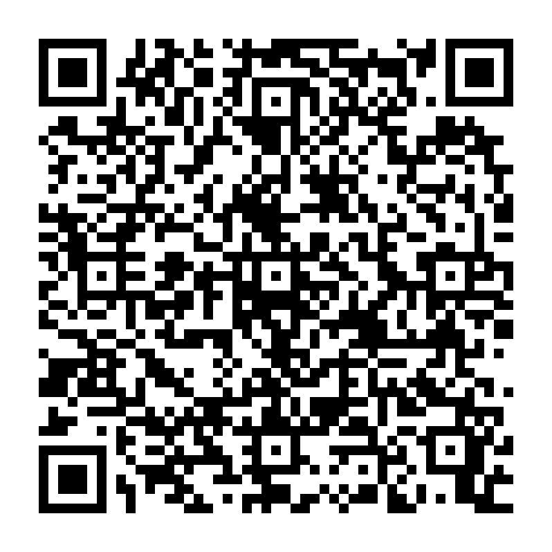 Código QR