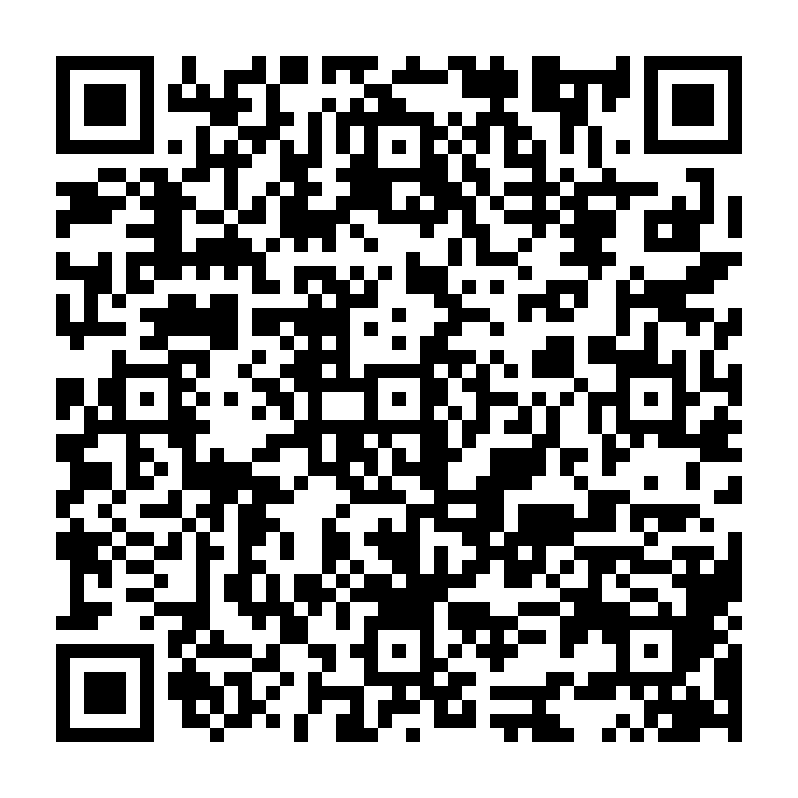 Código QR