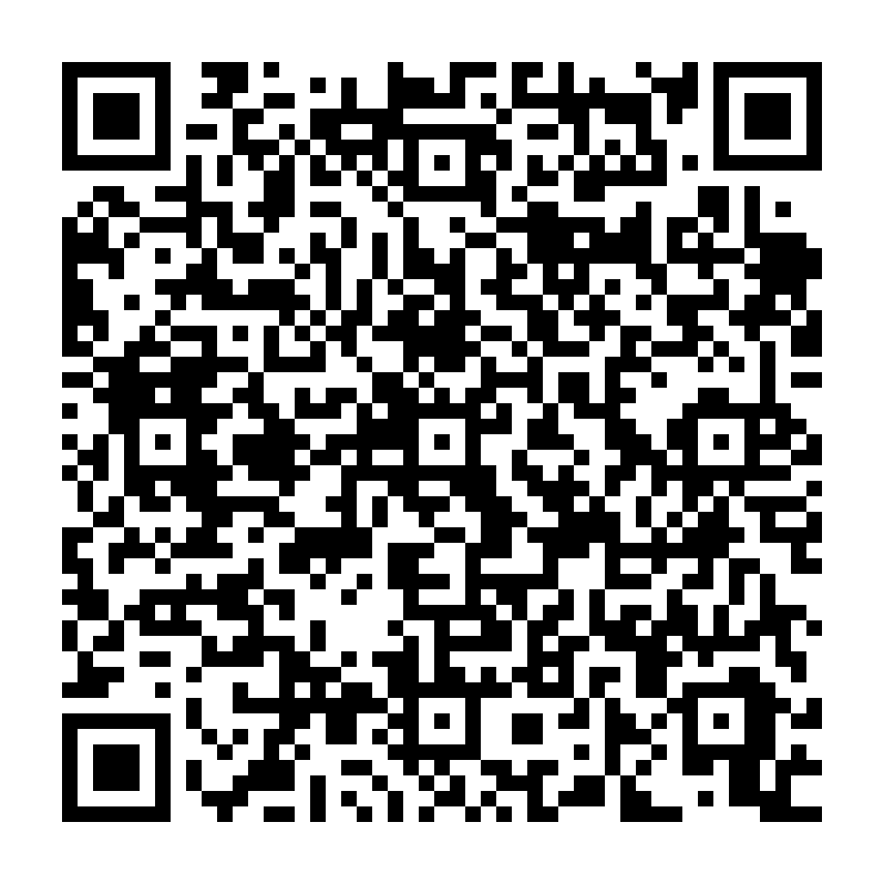 Código QR