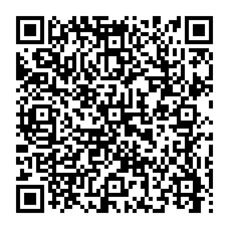 Código QR
