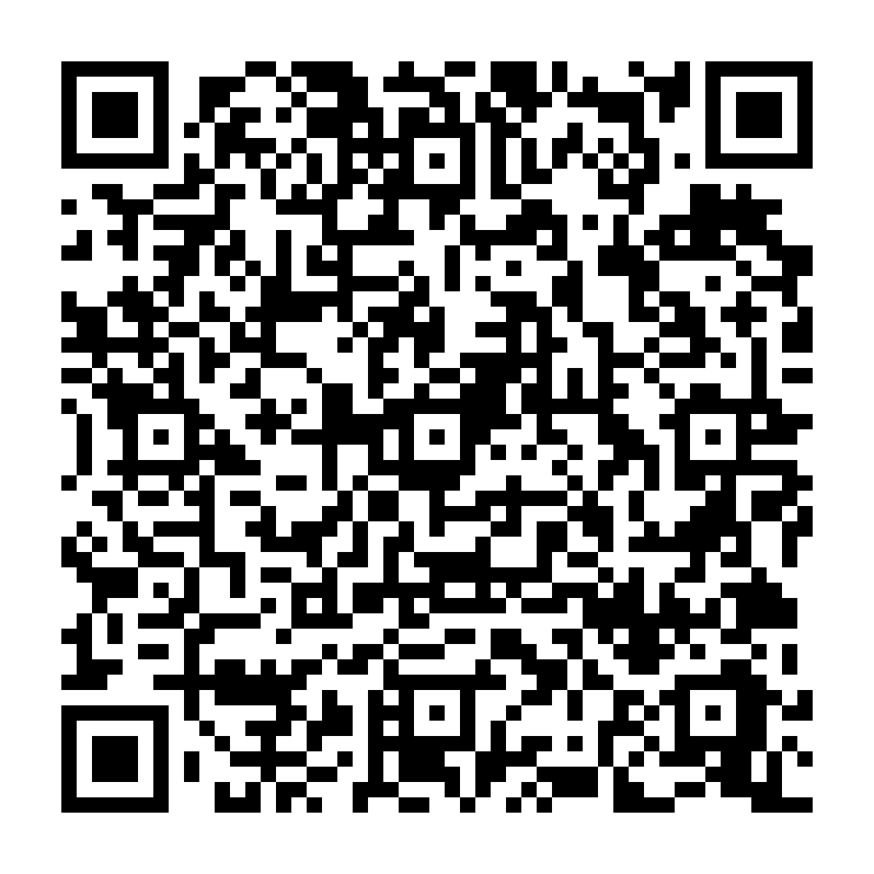 Código QR