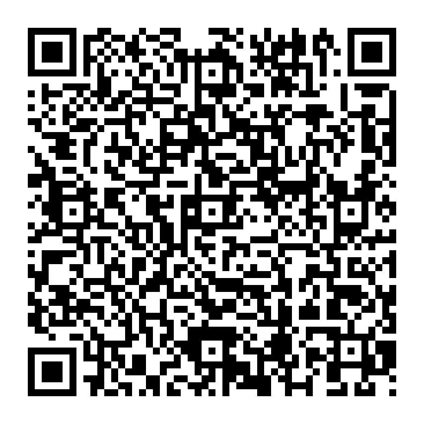 Código QR
