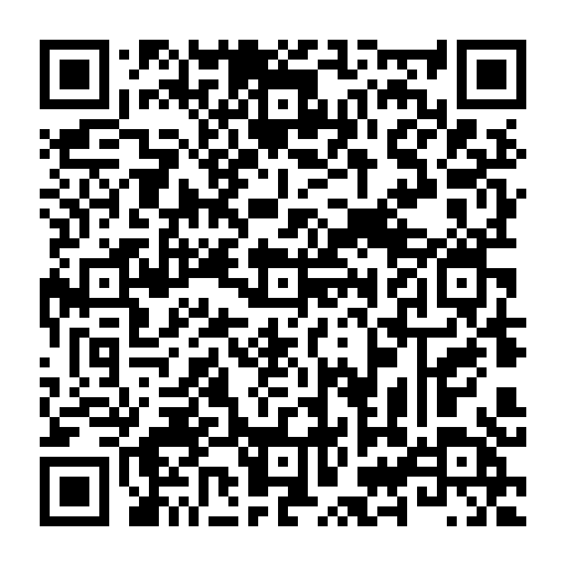 Código QR