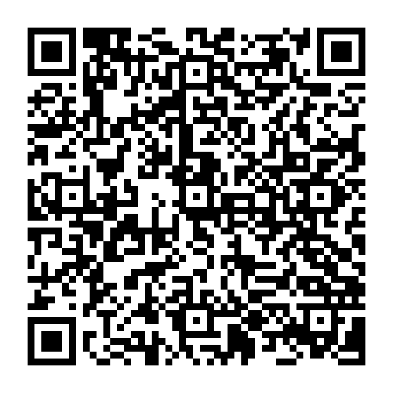 Código QR