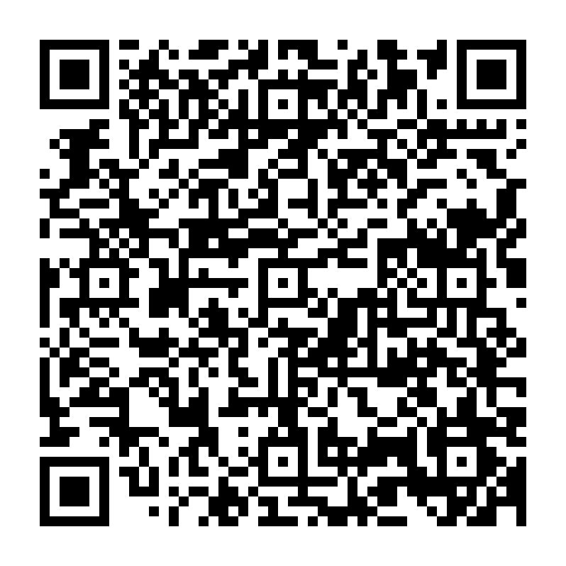 Código QR