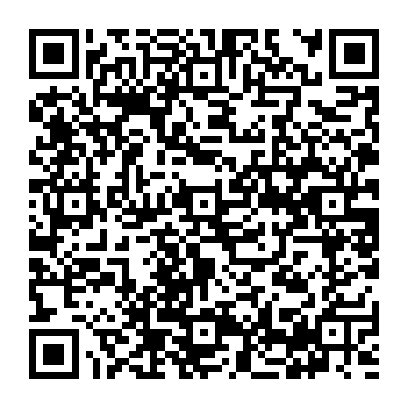 Código QR