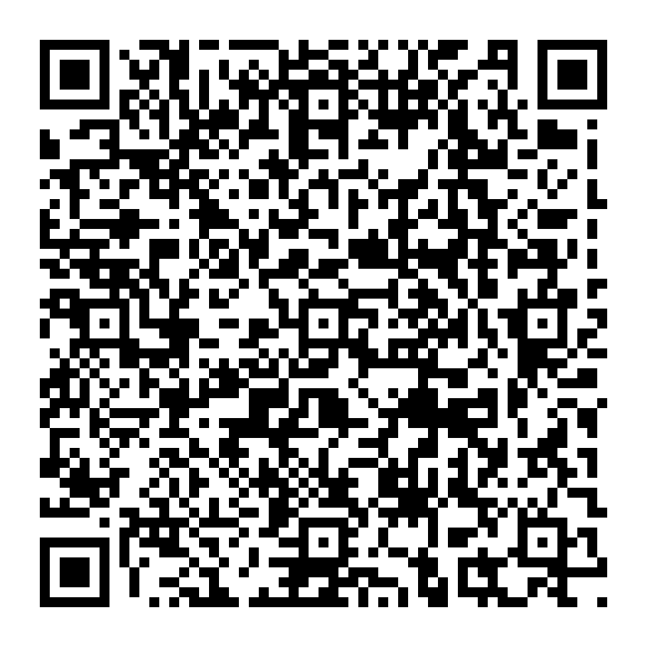 Código QR
