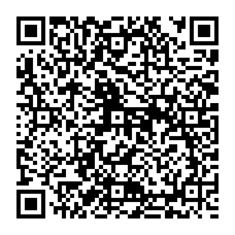 Código QR