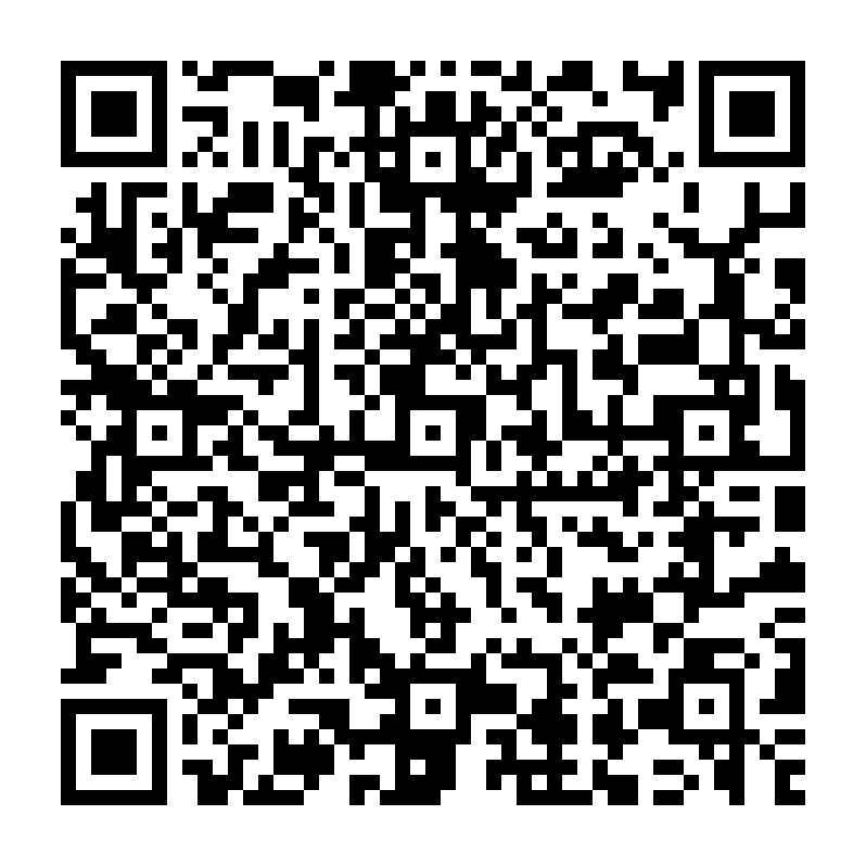 Código QR