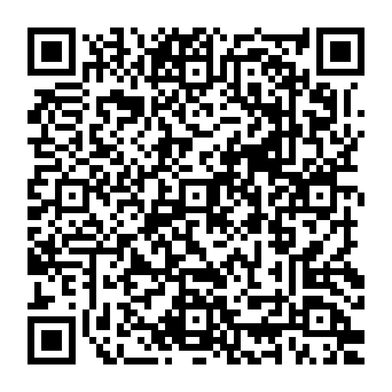 Código QR
