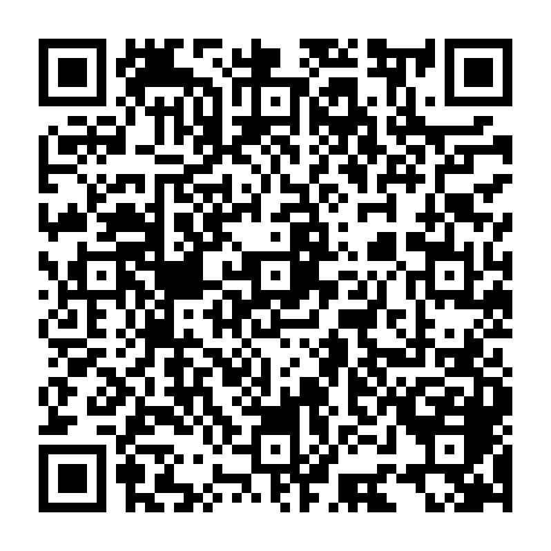 Código QR