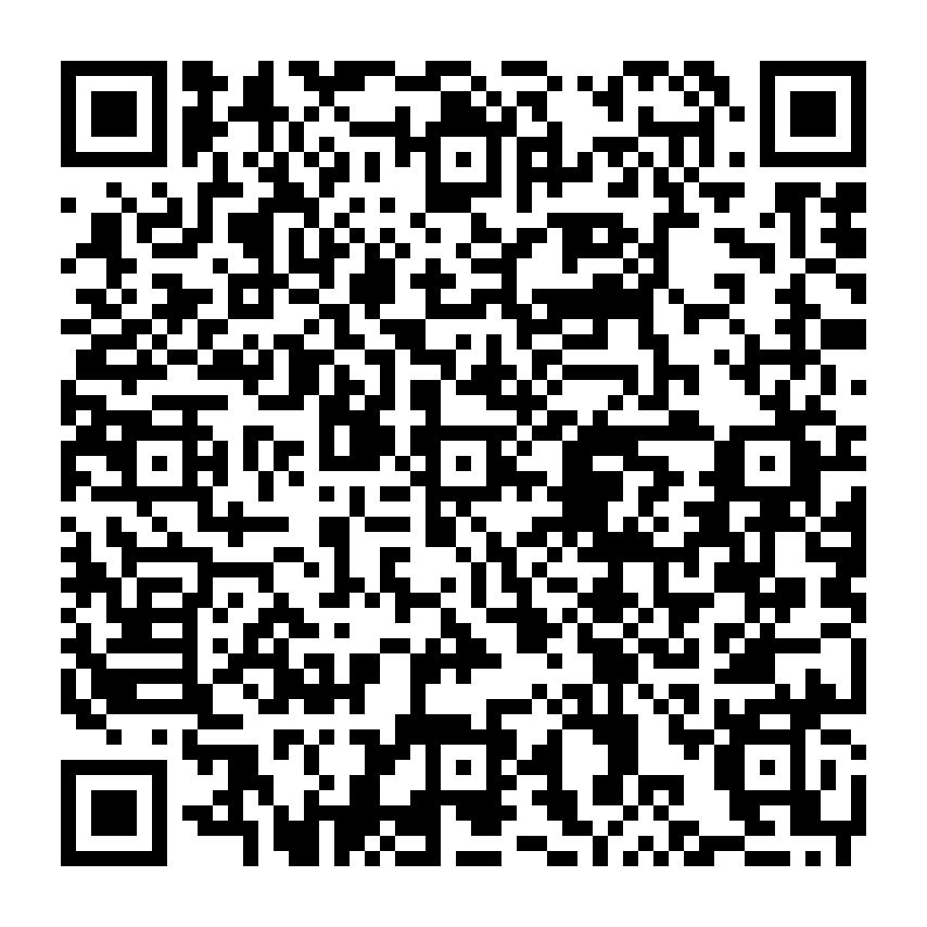 Código QR