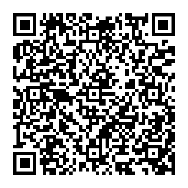 Código QR
